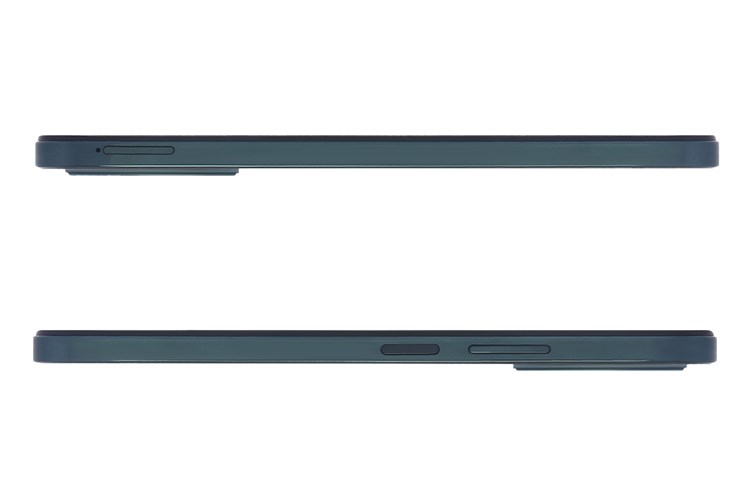 Điện thoại vivo Y28 8GB/128GB Màu Xanh đen