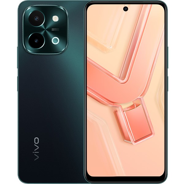 Vivo Y28 8Gb/128Gb