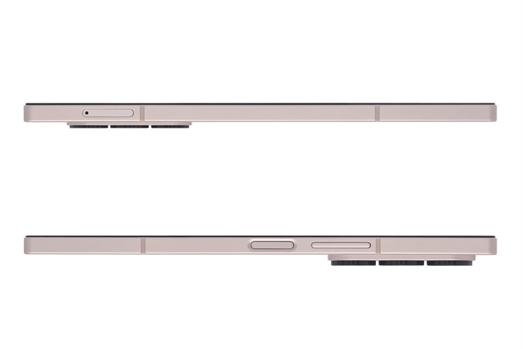 Điện thoại Samsung Galaxy Z Fold6 5G 12GB/1TB Màu Hồng