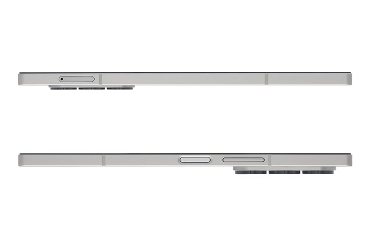 Điện thoại Samsung Galaxy Z Fold6 5G 12GB/1TB Màu Xám