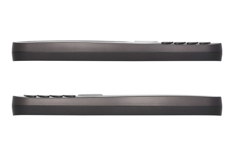 Điện thoại Nokia 3210 4G Màu Đen