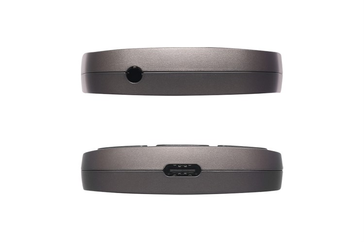 Điện thoại Nokia 3210 4G Màu Đen