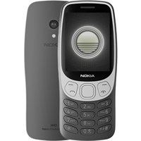 Điện thoại Nokia 3210 4G