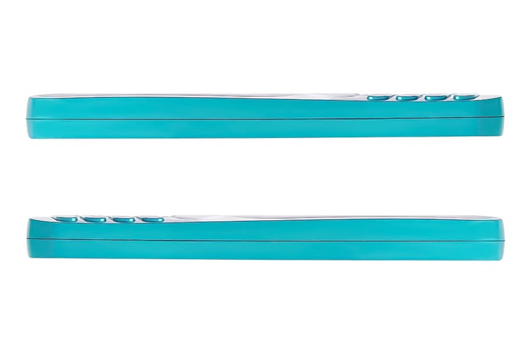 Điện thoại Nokia 3210 4G Màu Xanh Dương