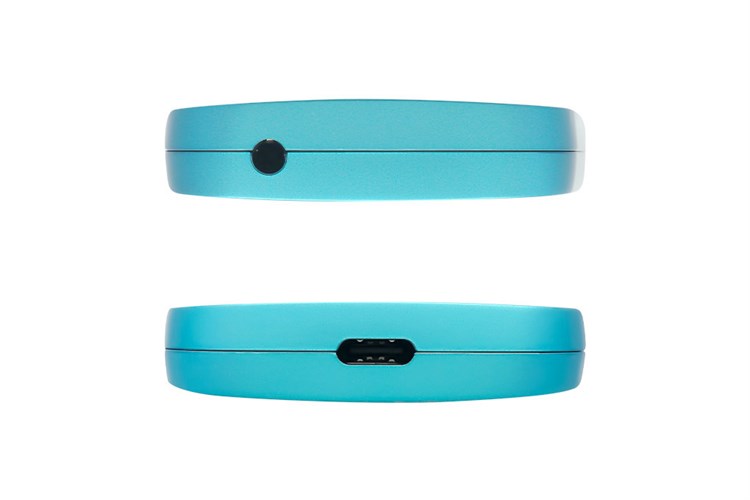 Điện thoại Nokia 3210 4G Màu Xanh Dương