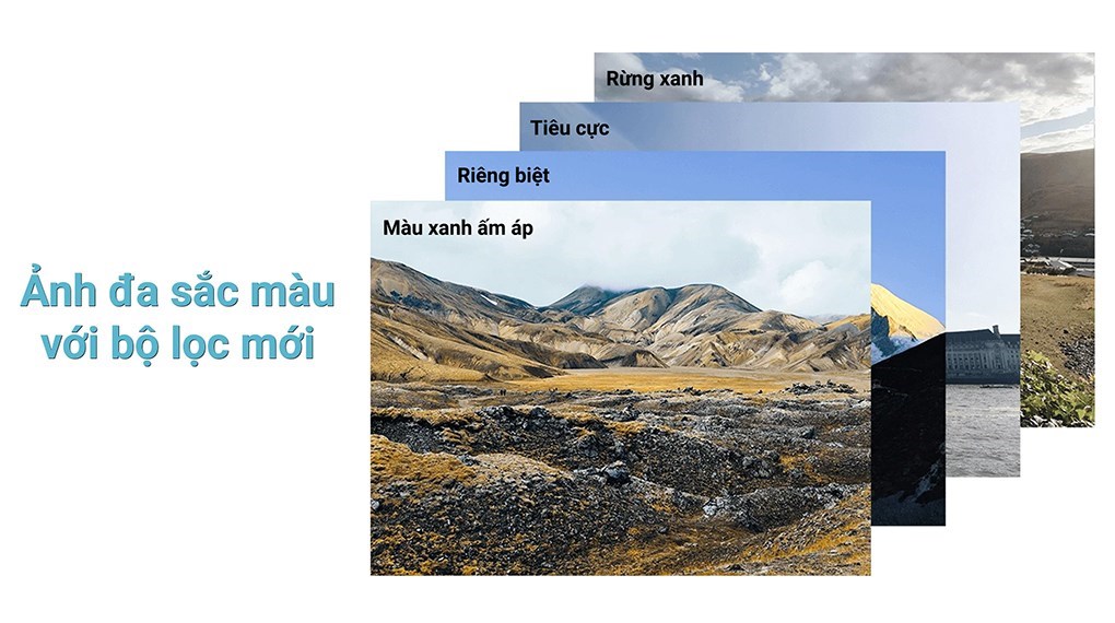 Điện thoại Xiaomi Redmi Note 13 Pro 5G 12GB/512GB