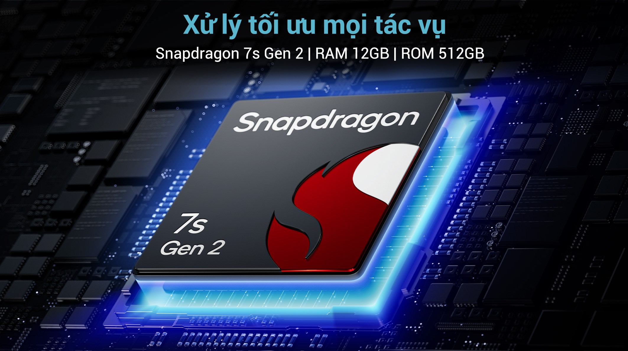 Điện thoại Xiaomi Redmi Note 13 Pro 5G 12GB/512GB