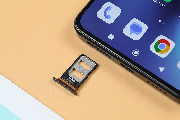 Điện thoại Xiaomi Redmi Note 13 Pro 5G 12GB/512GB Màu Đen