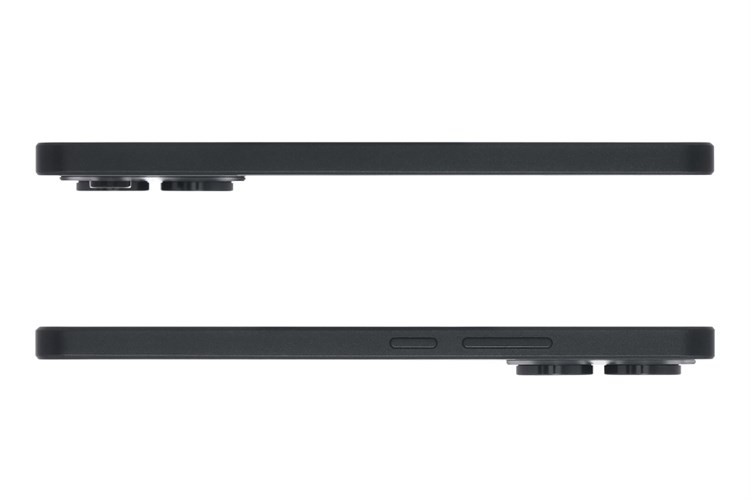 Điện thoại Xiaomi Redmi Note 13 Pro 5G 12GB/512GB Màu Đen