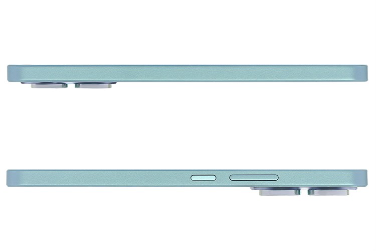 Điện thoại Xiaomi Redmi Note 13 Pro 5G 12GB/512GB Màu Xanh