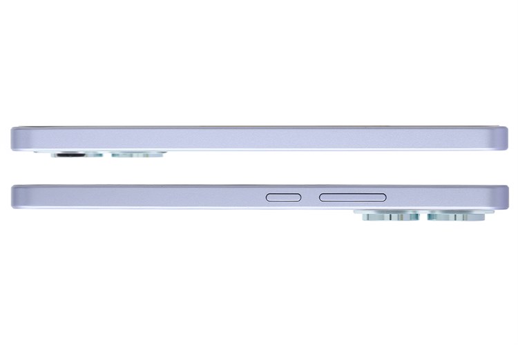 Điện thoại Xiaomi Redmi Note 13 Pro 5G 12GB/512GB Màu Tím