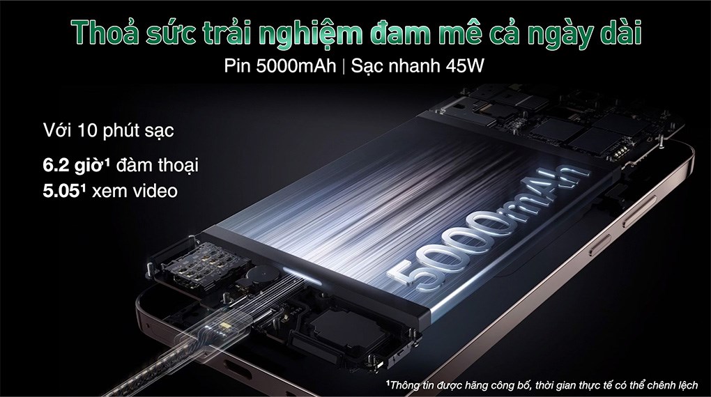 Điện thoại OPPO Reno12 F 5G 8GB/256GB