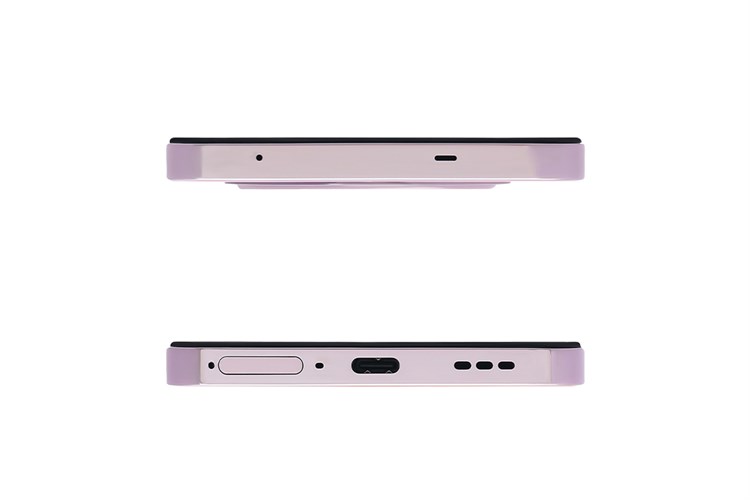 Điện thoại OPPO Reno12 F 5G 8GB/256GB Màu Cam