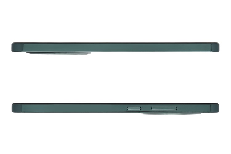 Điện thoại OPPO Reno12 F 5G 8GB/256GB Màu Xanh lá