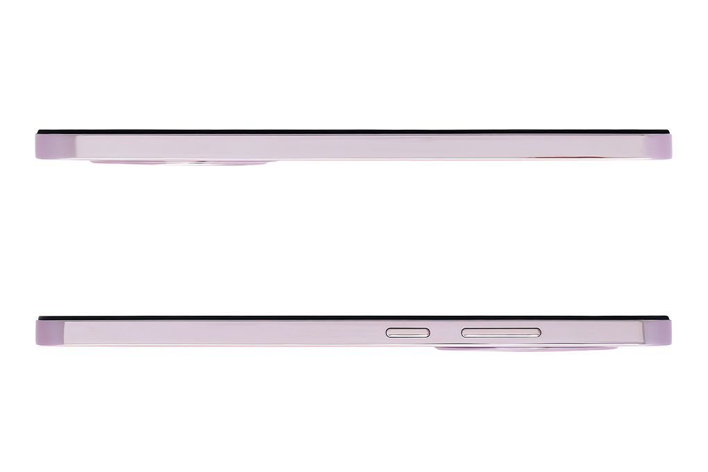 Điện thoại OPPO Reno12 F 5G 12GB/256GB Màu Cam