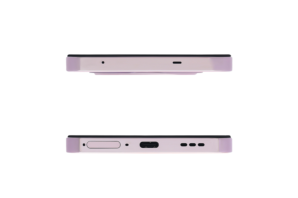 Điện thoại OPPO Reno12 F 5G 12GB/256GB Màu Cam