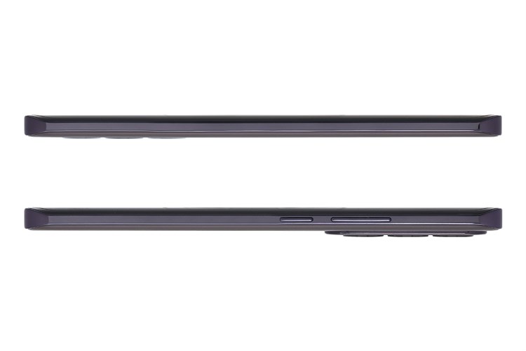 Điện thoại OPPO Reno12 5G 12GB/256GB Màu Nâu