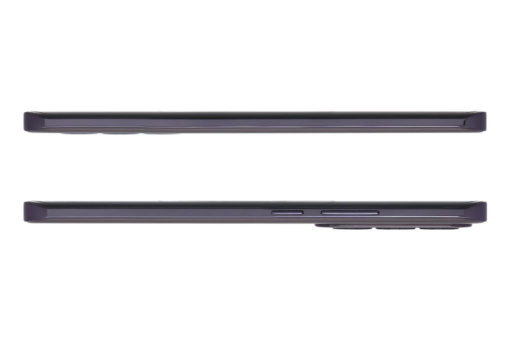 Điện thoại OPPO Reno12 5G 12GB/256GB Màu Nâu