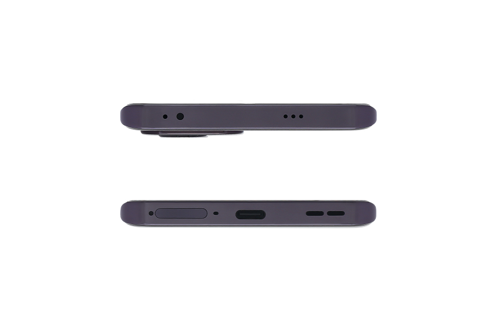 Điện thoại OPPO Reno12 5G 12GB/512GB Màu Nâu