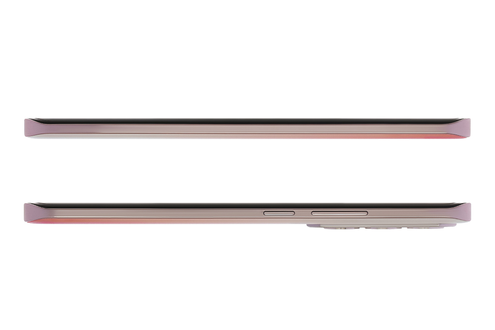 Điện thoại OPPO Reno12 5G 12GB/512GB Màu Hồng