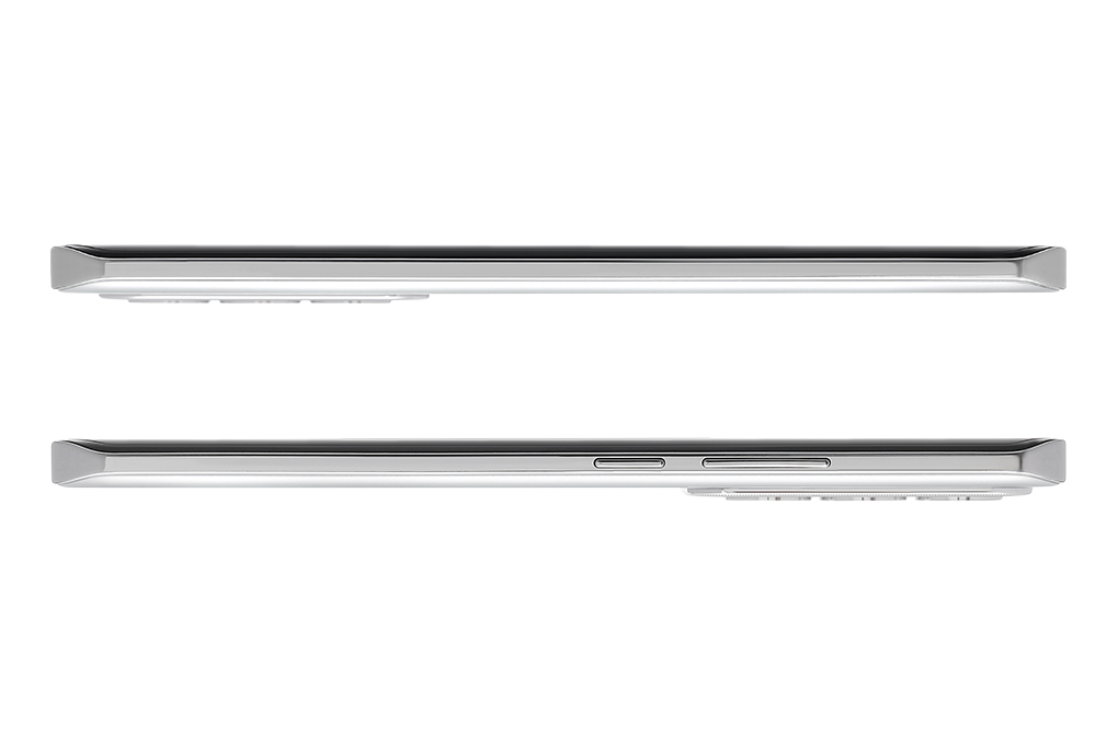 Điện thoại OPPO Reno12 5G 12GB/512GB Màu Bạc