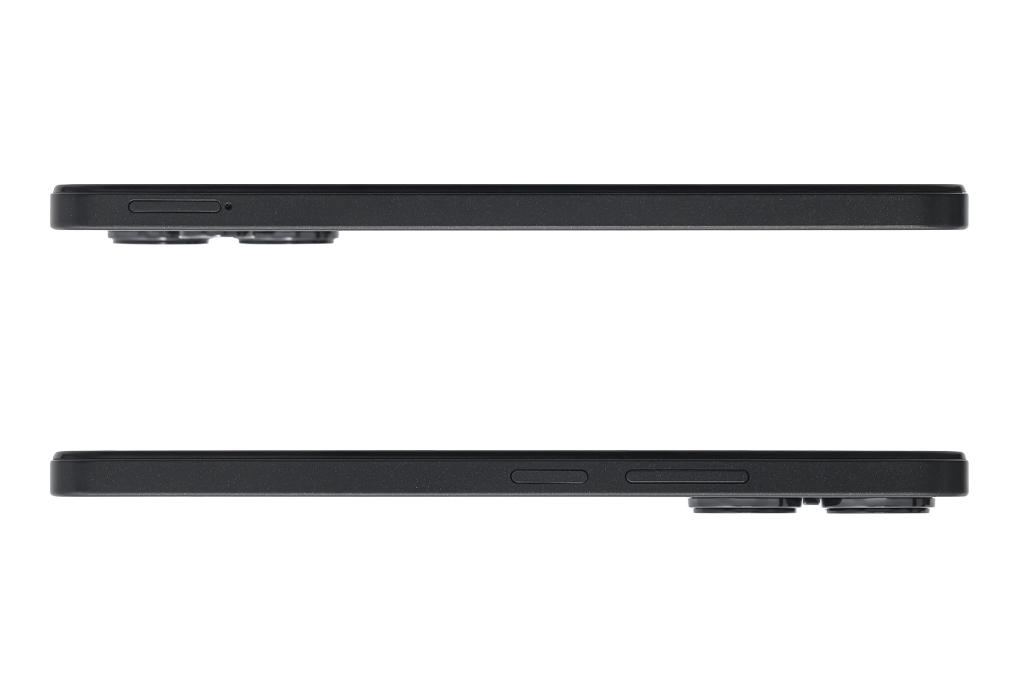 Điện thoại Xiaomi POCO M6 6GB/128GB - 2