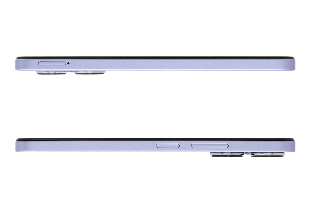 Điện thoại Xiaomi POCO M6 6GB/128GB - 2