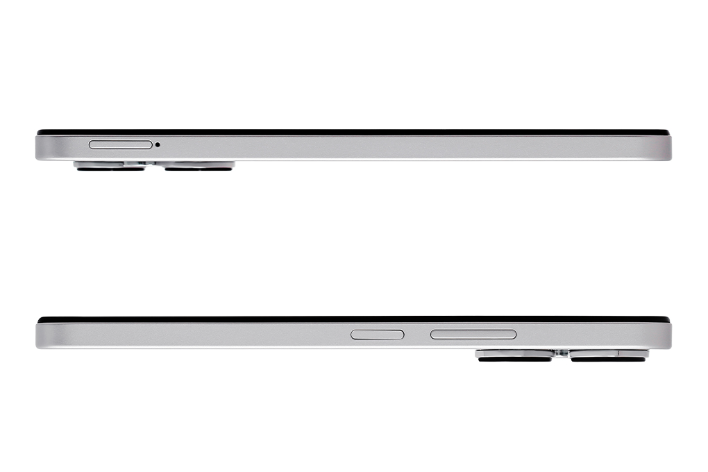 Điện thoại Xiaomi POCO M6 6GB/128GB - 2
