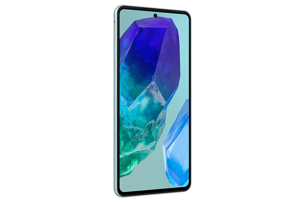 Samsung Galaxy M55 5G 12GB/256GB - 3