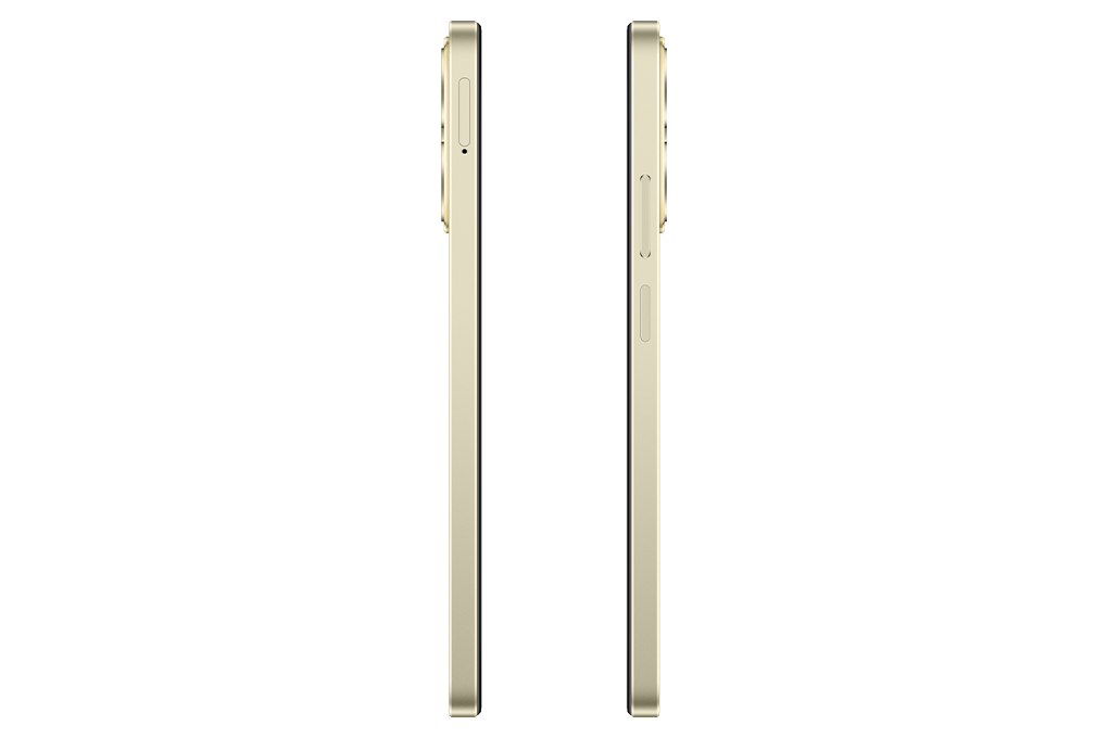 realme C61 4GB/128GB - 10
