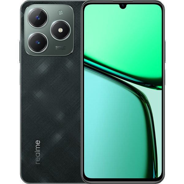 Realme C61 4Gb/128Gb