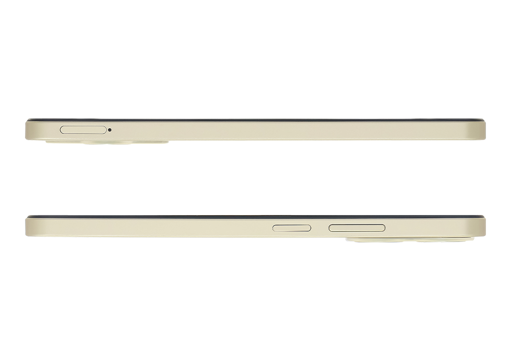realme C61 4GB/128GB - 5