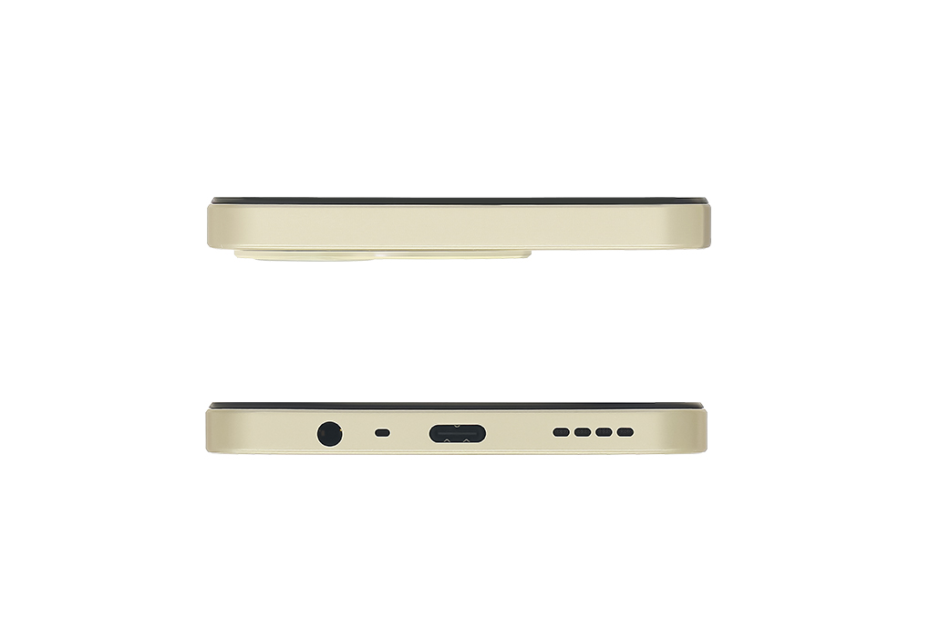 realme C61 4GB/128GB - 8