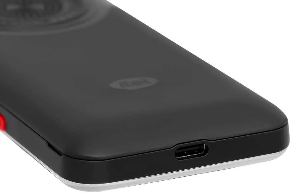 Điện thoại Itel it2600 - 5