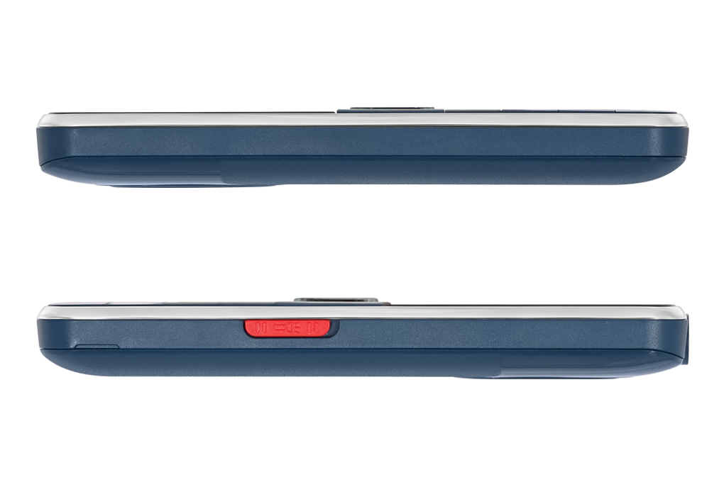 Điện thoại Itel it2600 - 2