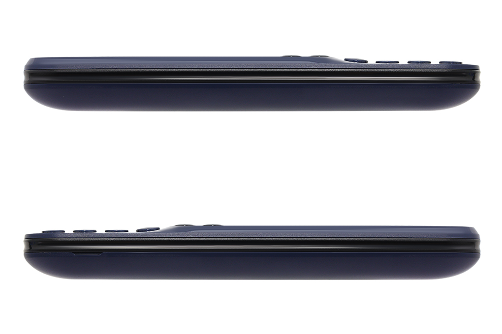Itel it8010 - 6