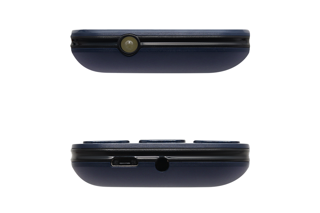Itel it8010 - 9