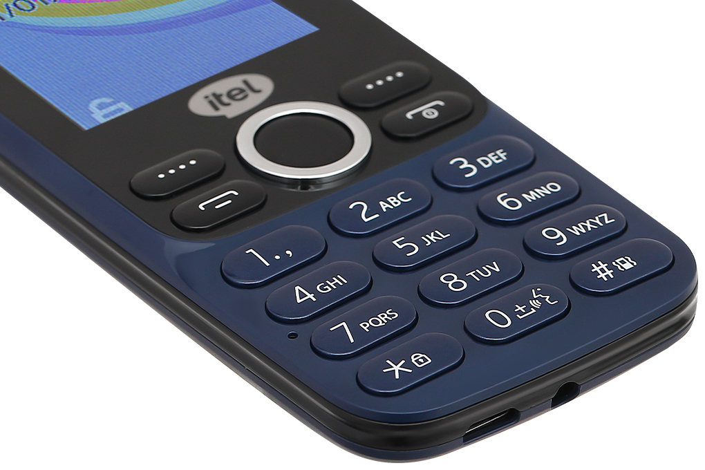 Itel it8010 - 12
