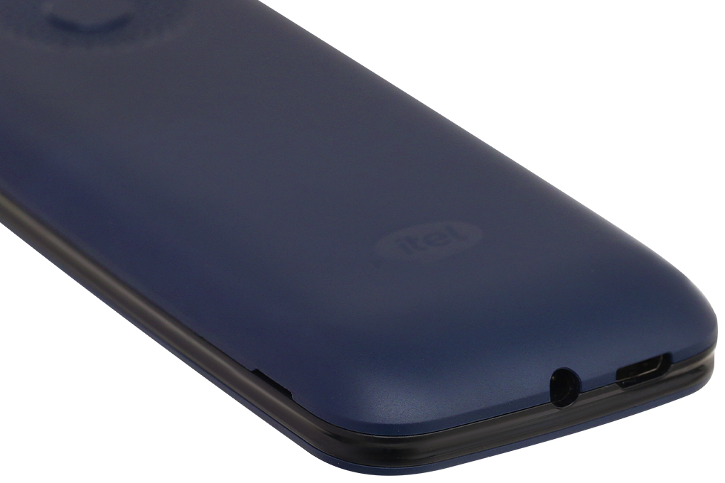 Itel it8010 - 15
