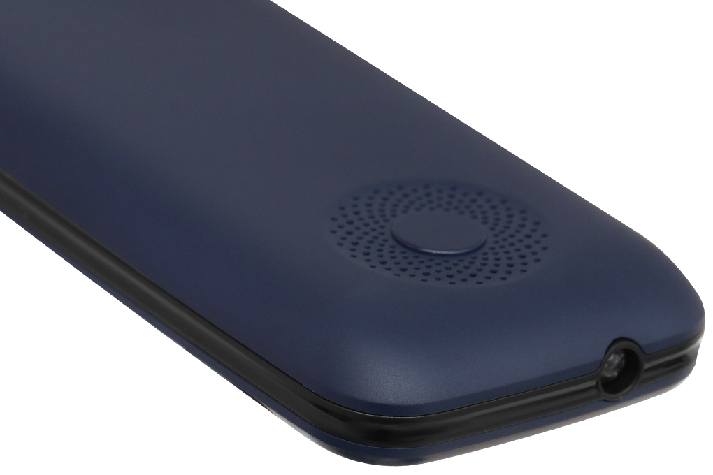 Itel it8010 - 18