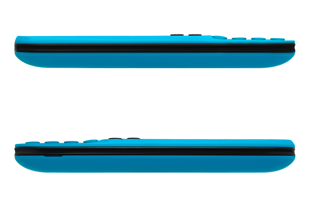 Itel it8010 - 4