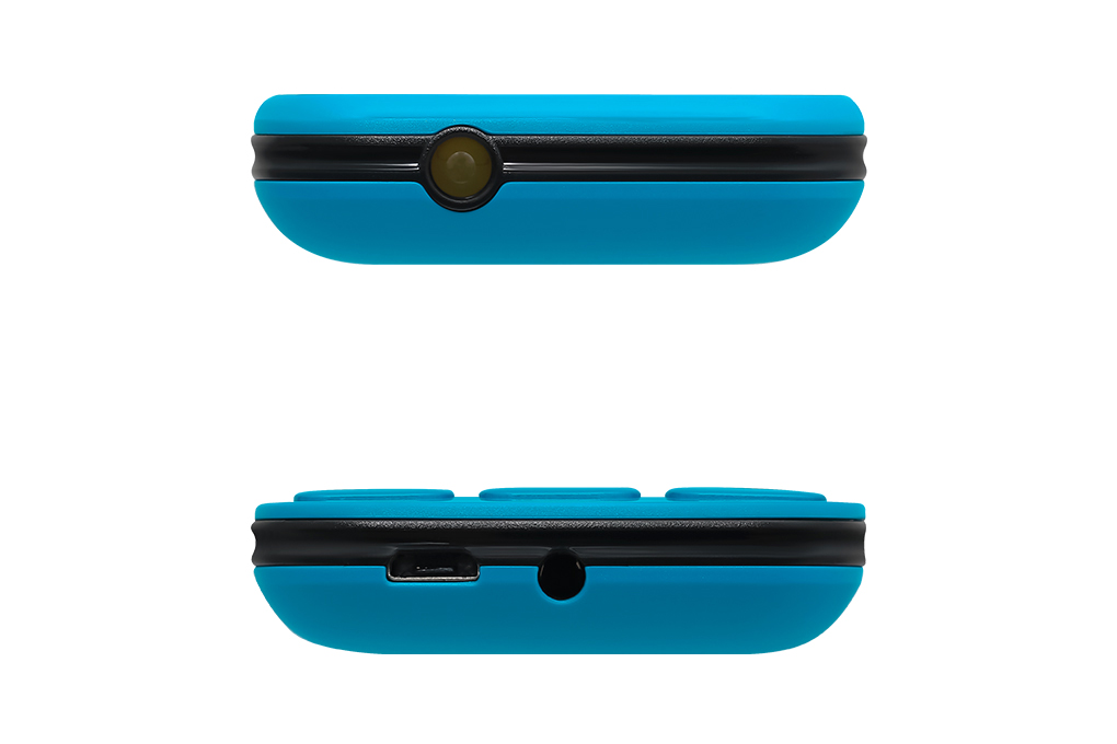 Itel it8010 - 7