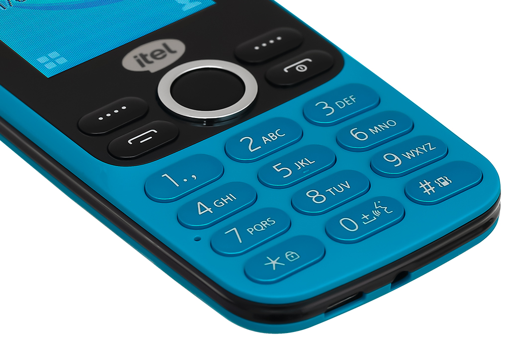 Itel it8010 - 10