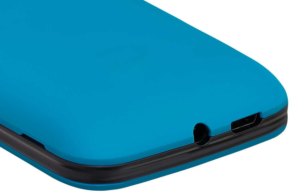 Itel it8010 - 13