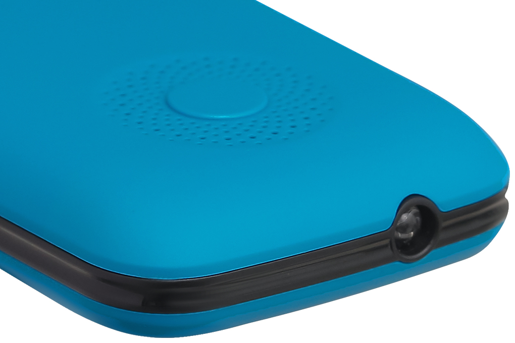 Itel it8010 - 16