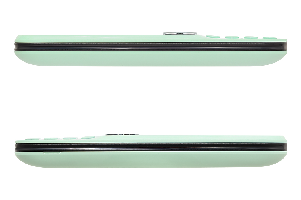 Itel it8010 - 5