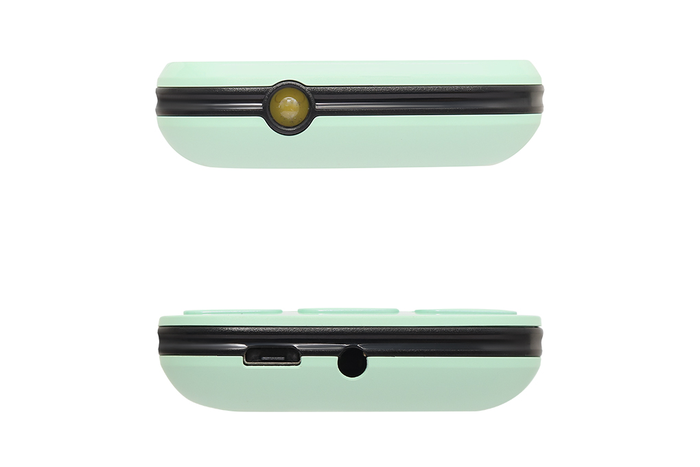 Itel it8010 - 8