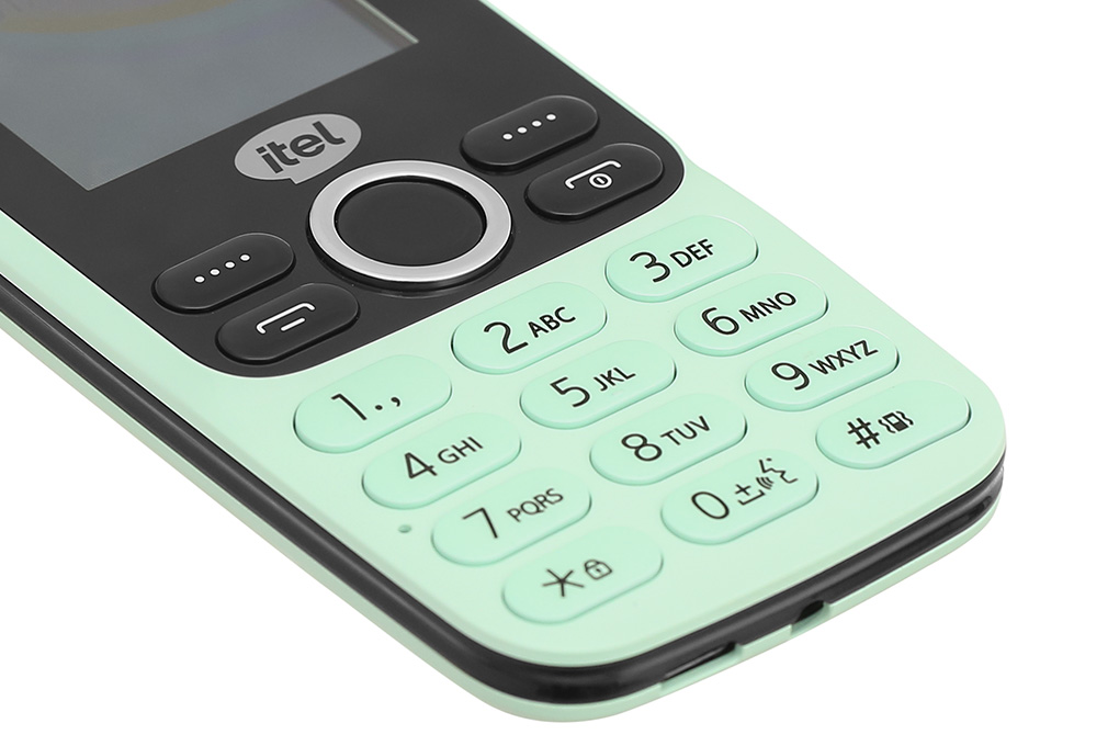 Itel it8010 - 11