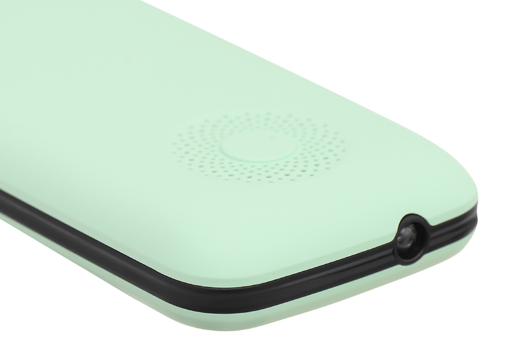 Itel it8010 - 14