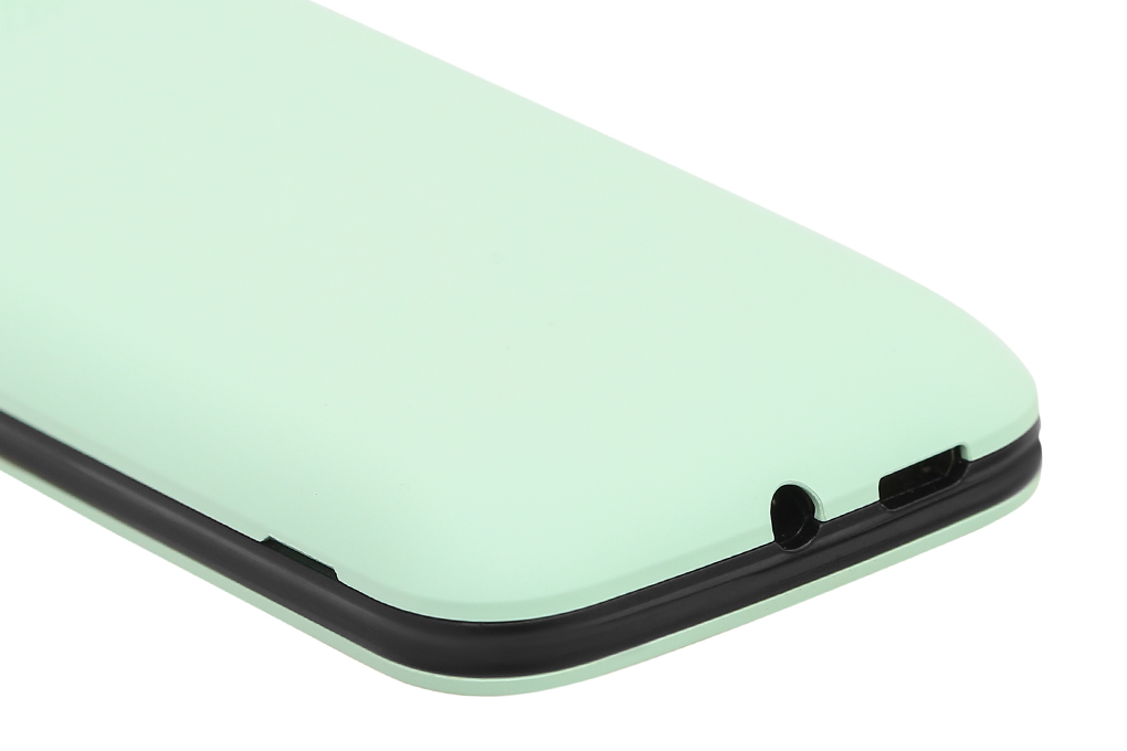 Itel it8010 - 17